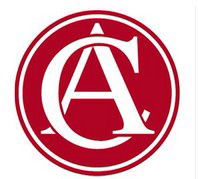 Charter Financial Services - Gold Coast Accountants 0