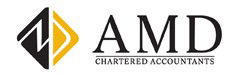  Gold Coast Accountants