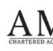 AMD Chartered Accountants Bunbury - Gold Coast Accountants