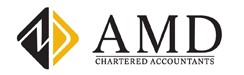 AMD Chartered Accountants Bunbury - Gold Coast Accountants 0