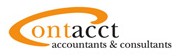 Contacct Accountants  Consultants