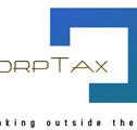 CorpTax Solutions Pty Ltd - Gold Coast Accountants