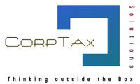 CorpTax Solutions Pty Ltd - Gold Coast Accountants 0