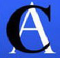 Cosway Accounting - Gold Coast Accountants