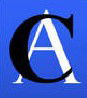 Cosway Accounting - Gold Coast Accountants 0