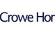 Crowe Horwath - thumb 0