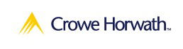 Crowe Horwath - Gold Coast Accountants 0