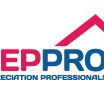 Deppro - Gold Coast Accountants