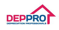 Deppro - Gold Coast Accountants 0