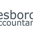 Desborough Accountants Mandurah - Gold Coast Accountants