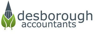 Desborough Accountants Kalamunda - Gold Coast Accountants 0