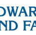 Edwards Irvine and Facius Pty Ltd - Gold Coast Accountants