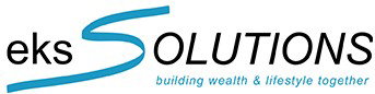 Eks Solutions - Gold Coast Accountants 0