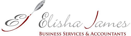 Joondalup WA Gold Coast Accountants