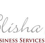 Elisha James Business Services  Accountants - Gold Coast Accountants