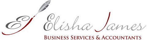 Elisha James Business Services & Accountants - Gold Coast Accountants 0