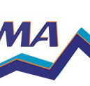EMA Tax Accountants  Business Advisors - Gold Coast Accountants