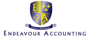 Endeavour Accounting Applecross - Gold Coast Accountants 0