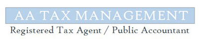 AA Tax Management - Gold Coast Accountants 0