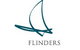 Flinders Accountants Pty Ltd - thumb 0