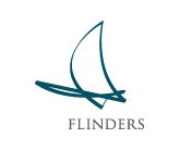 Flinders Accountants Pty Ltd - Gold Coast Accountants 0
