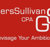 GeersSullivan - Gold Coast Accountants