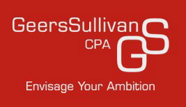 GeersSullivan - Gold Coast Accountants 0