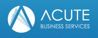 Acute Business Services