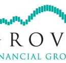 Grove Financial Group Pty Ltd - Gold Coast Accountants