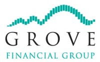 Grove Financial Group Pty Ltd - Gold Coast Accountants 0