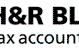 H&R Block Cannington - thumb 0