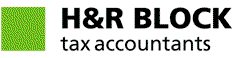 Southern River WA Gold Coast Accountants