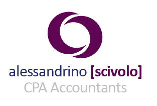 Alessandrino Scivolo Pty Ltd - Gold Coast Accountants 0