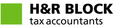 HR Block Wanneroo - Gold Coast Accountants