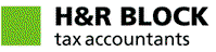 HR Block Australind