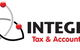 Integra Tax & Accounting - thumb 0