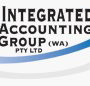 Integrated Accounting Group - Gold Coast Accountants