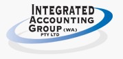 Integrated Accounting Group - Gold Coast Accountants 0