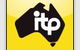 ITP Fremantle - thumb 0