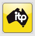 ITP Joondalup - Gold Coast Accountants 0