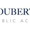 Joubert  Bain - Gold Coast Accountants