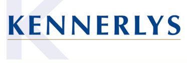 Kennerlys - Gold Coast Accountants 0
