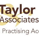 LPR Taylor  Associates Pty Ltd - Gold Coast Accountants