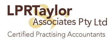 LPR Taylor & Associates Pty Ltd - Gold Coast Accountants 0