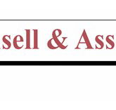 Mansell  Associates - Gold Coast Accountants