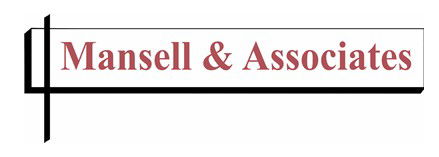 Mansell & Associates - Gold Coast Accountants 0