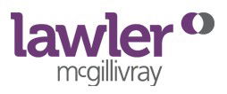 McGillivrays - Gold Coast Accountants 0
