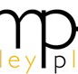 McKinley Plowman  Associates - Gold Coast Accountants