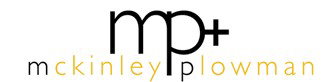 McKinley Plowman & Associates - Gold Coast Accountants 0