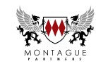Montague Partners - Gold Coast Accountants 0